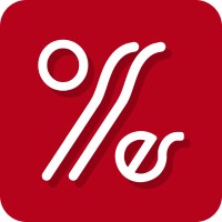 Offer logo - Similar company to موچت - Muchat