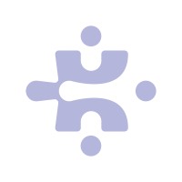Kids & Friends logo - Similar company to Sanapsy