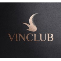 VinClub logo - Similar company to Vertzéro