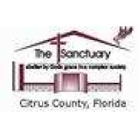 Sanctuary Mission, Inc.