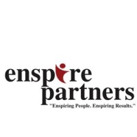 Enspire Partners logo - Similar company to Avensia Technologies