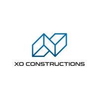 XO Constructions Pty Ltd logo - Similar company to Steeline Hunter