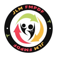 JLM FMPDF logo - Similar company to Conseil Des Étudiants En Médecine De Fès - Cemf
