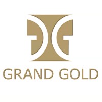 Grand Gold Furniture Ltd. logo - Similar company to Bigbigwon