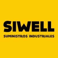 Siwell logo - Similar company to Defrasa
