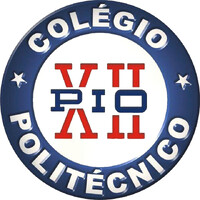 Colegio Pio XII - Juiz de Fora logo - Similar company to Refriauto Muriaé