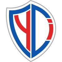 Young Douglas - Farmers Insurance logo - Similar company to At Your Service Realty