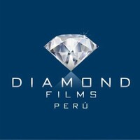 Diamond Films Perú logo - Similar company to Prime Holding Group