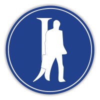 Jobberman Youth Engagement & Learning