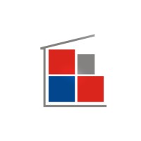 Montvega logo - Similar company to Baltexim