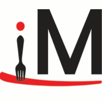 iMenus logo - Similar company to Menu Touch