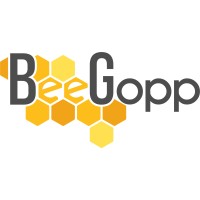 Beegopp