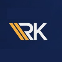 Games2rk logo - Similar company to Major Gem