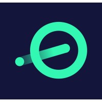 E-planetelec logo - Similar company to Felec