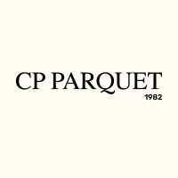CP Parquet logo - Similar company to Berti Official