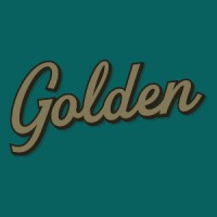 Golden logo - Similar company to Dmt Coaching