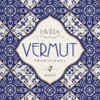 Vermut La Villa logo - Similar company to Pg Servicios