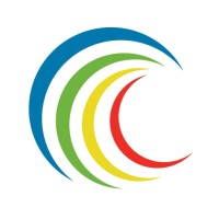ParlAmericas logo - Similar company to Datysoc