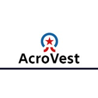 AcroBull Canada Advisory Incorporation logo - Similar company to Jaydon It Solutions