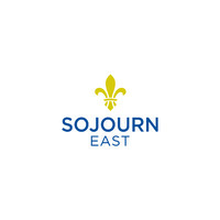 Sojourn East Church logo - Similar company to Barlow Wealth Partners