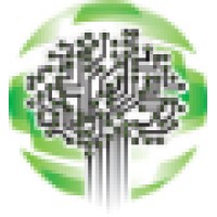 TransactionTree logo - Similar company to Centerfire Digital