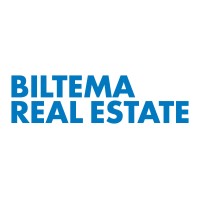 Biltema Real Estate logo - Similar company to Granitor Properties