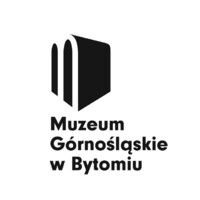 Muzeum Górnośląskie