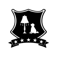 Campbell Property UK Ltd logo - Similar company to Estately Property