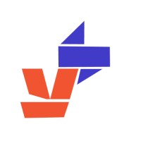 Youth Space logo - Similar company to Youth Space | Educação Do Futuro