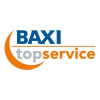 BRAVO SERVICES SRL RHO logo - Similar company to Fremar S.R.L.