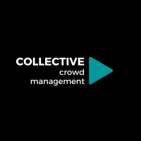 Collective Crowd Management logo - Similar company to Phoenix Casting