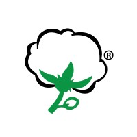 Rich Cotton logo - Similar company to Warptex Bangladesh Limited