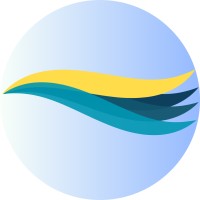 Awer Air logo - Similar company to Iqweb