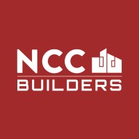 NCC Builders logo - Similar company to Revocity