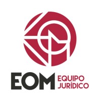 EOM EQUIPO JURIDICO, SLPU logo - Similar company to Eesaudit