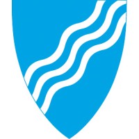 MODUM KOMMUNE logo - Similar company to Ringerike Næringsforening