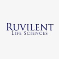 Ruvilent Life Sciences
