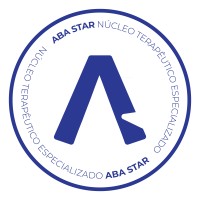 Aba Star Núcleo Terapêutico Especializado logo - Similar company to Instituto Infancias