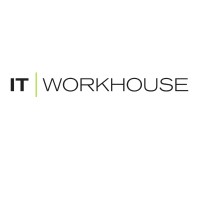 It Workhouse