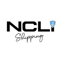 NCLI Shipping logo - Similar company to Faar Logistics Services (Private) Limited