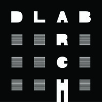 DLaB Arch - Interior Architect logo - Similar company to Architect Ek