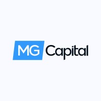 MGCapital logo - Similar company to Techroam