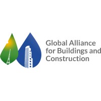 Global Alliance for Buildings and Construction (GlobalABC) logo - Similar company to Partnership For Energy Efficiency In Buildings (Peeb)