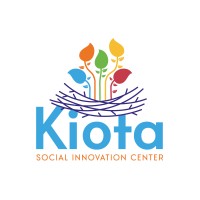 Kiota Social Innovation Center (KiotaSIC) logo - Similar company to A6Ip Center