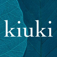 Kiuki logo - Similar company to Kiukiu