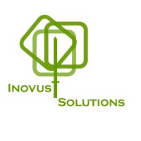 Inovus Solutions