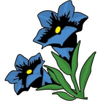 Les Chalets Dutruel SAS logo - Similar company to Jolly Constructions Bois