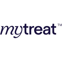 mytreat logo - Similar company to Mapa S.A.