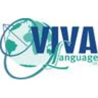 Viva Language logo