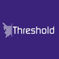 Threshold Studios logo - Similar company to Darkfield